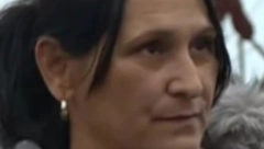 DARKOVA MAJKA U ŠOKU Branka Lazić od novinara saznala za udes sina, besna tvrdila ovo