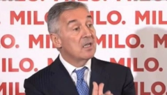 NAROD GA ODBACIO Đukanović otkrio da li se povlači iz politike