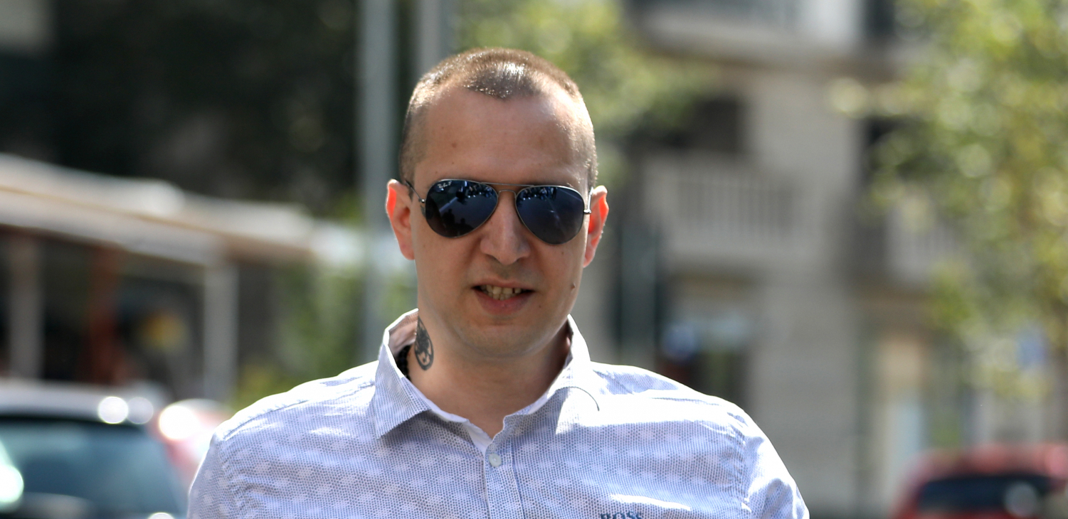 OVO SU BILI NAJJAČI DOKAZI PROTIV ZORANA MARJANOVIĆA Apelacija je većinu oborila, PA I ONE KLJUČNE