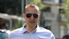 OVO SU BILI NAJJAČI DOKAZI PROTIV ZORANA MARJANOVIĆA Apelacija je većinu oborila, PA I ONE KLJUČNE