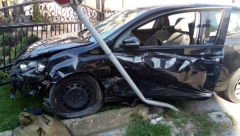 BRZINA UZIMA DANAK Svakoga dana 85 saobraćajki u BiH