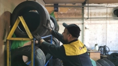 MASOVNI OTKAZI U NEMAČKOJ Proizvode ove fabrike i mi masovno koristimo