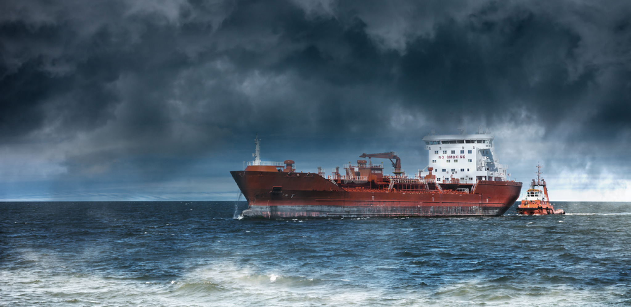 NIKO NE ZNA SUDBINU 32 MORNARA Ovo je jedna od najvećih misterija SFRJ