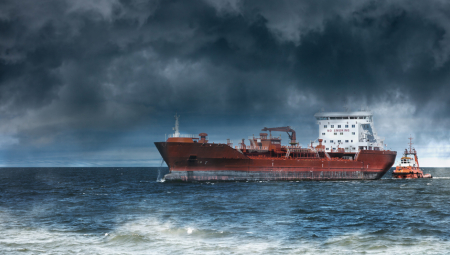 OBALSKA STRAŽA NAŠLA MRTVU BEBU U ČAMCU  Njena majka odvedena u bolnicu