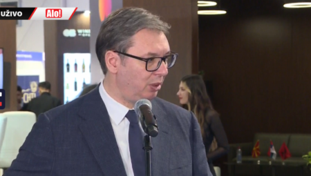 DANAS SLAVIMO GODIŠNJICU LAŽI JEREMIĆA I PONOŠA! Ovo je dokaz! (VIDEO)