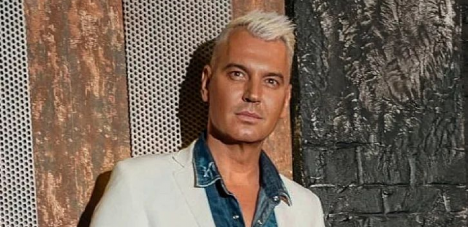 MILAN MILOŠEVIĆ PRELAZI NA HYPE TELEVIZIJU Voditelj otkrio sve detalje, pa sa uzbuđenjem priznao: Pokidaću, brujaće Balkan!