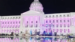 OVO JE ČUVENA PRODUKCIJA ELITE Odavde dolaze sve odluke, kazne i pisma, voditelj otkrio sve što se dešava iza kamera