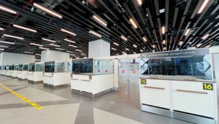 DA LI IMATE PRAVO NA NADOKNADU AKO VAM LET KASNI? U ovom slučaju ćete izvući i do 600 €, evo ko odgovara za čarter