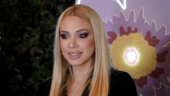 ODLUČENO Milica Todorović igra glavnu ulogu u nastavku popularne serije, ne krije sreću zbog novog projekta!