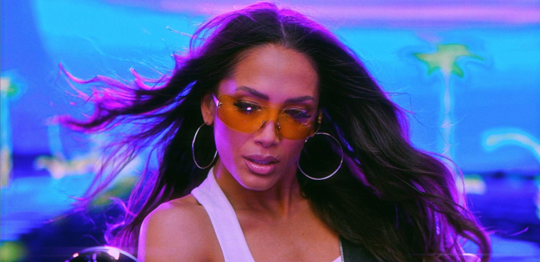 IZNANADILA IZGLEDOM Milena Ćeranić napravila pometnju na društvenim mrežama, ne mogu da veruju da ima toliko godina, komentari samo pljušte!