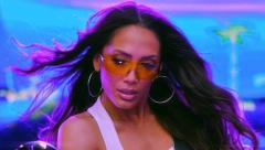 IZNANADILA IZGLEDOM Milena Ćeranić napravila pometnju na društvenim mrežama, ne mogu da veruju da ima toliko godina, komentari samo pljušte!