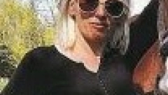 STOP NASILJU! U četvrtak u 17 časova šetnja u centru Surčina Protest podrške silovanoj devojčici