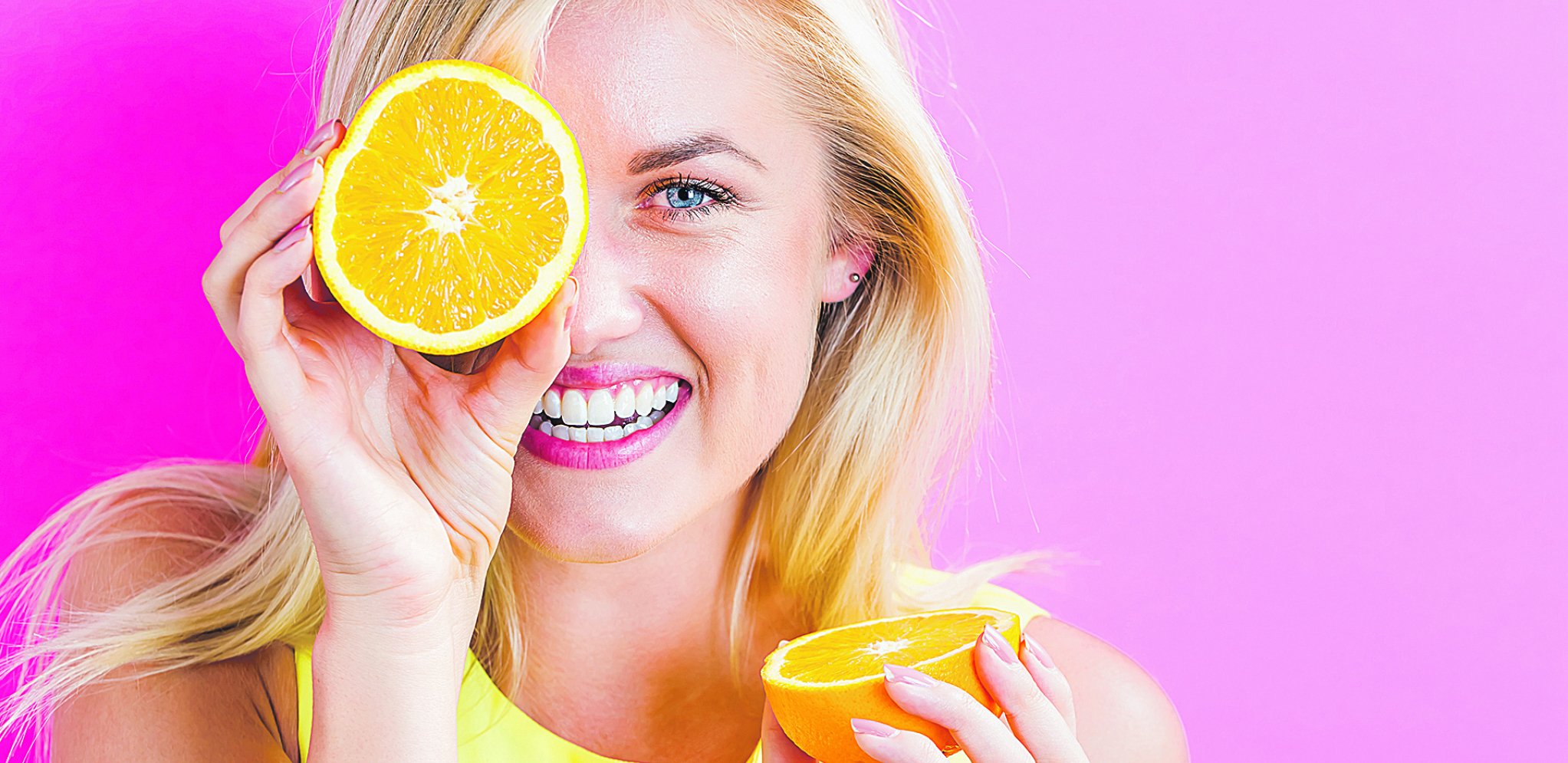 I KORU POJEDITE! Ovo voće i povrće nikako ne treba da ljuštite, jer bacate vitamine