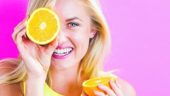 I KORU POJEDITE! Ovo voće i povrće nikako ne treba da ljuštite, jer bacate vitamine