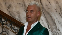 MILAN MILOŠEVIĆ PROGOVORIO O SVOJOJ EMISIJI NA PINKU Voditelj iskreno o svom poslu, ovo je želeo još odavno!