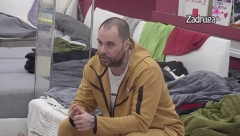 ANI NEĆE BITI DOBRO Zvezdan i Zorica šurovali pre Zadruge, ovo je šokantni dokaz da će je Markovićeva izdati i to žestoko!