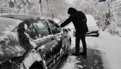KAKVA ĆE BITI ZIMA? Poznati meteorolog otkriva prognozu za naredna 2 meseca i detalje o snegu