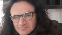 BRUTALNO PRETUČEN PEVAČ U NOVOM PAZARU Nakon incidenta Lepi se oglasio i otkrio ko ga je napao (VIDEO)