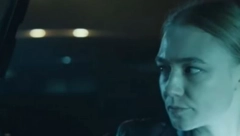 "JUŽNI VETAR" Gori Instagram: Maraševa Ruskinja skinula sve sa sebe (FOTO)