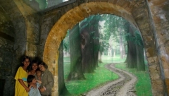 ONI SU MEĐU NAMA, ALI SE KRIJU Svetski poznata vidovnjakinja predvidela pojavu nove civilizacije "nadljudi"