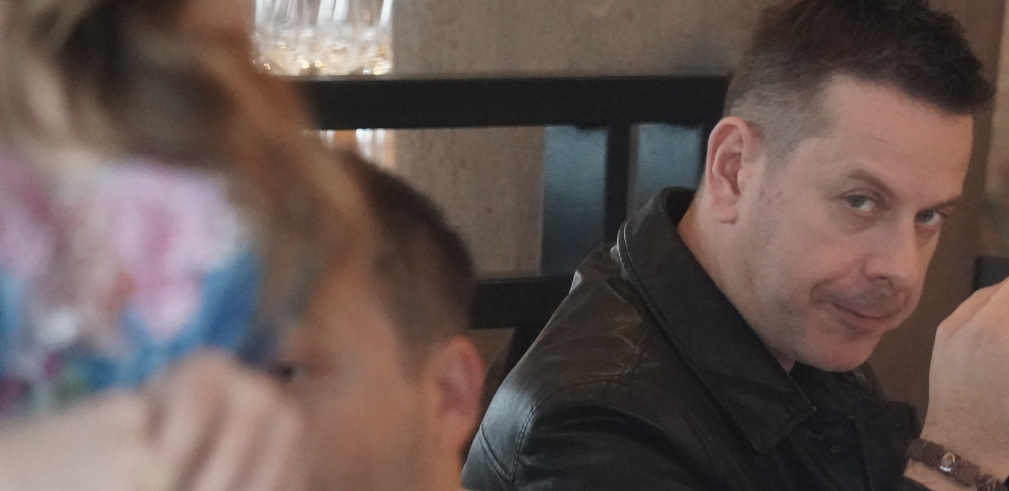 "OD SADA SI MOJ ANĐEO ČUVAR, ZBOGOM, MAJKICE" Vlago Georgiev slomljen od bola, ponovo se oglasio, reči rasplakale region