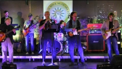 PREMINUO LEGENDA ROK SCENE Tuga je velika za Miloradom Bogdanovićem Pikilijem (FOTO)