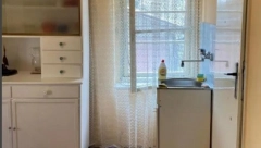 DRŽITE GA NA SKRIVENOM MESTU Ovaj predmet vam može donijeti sreću i novac