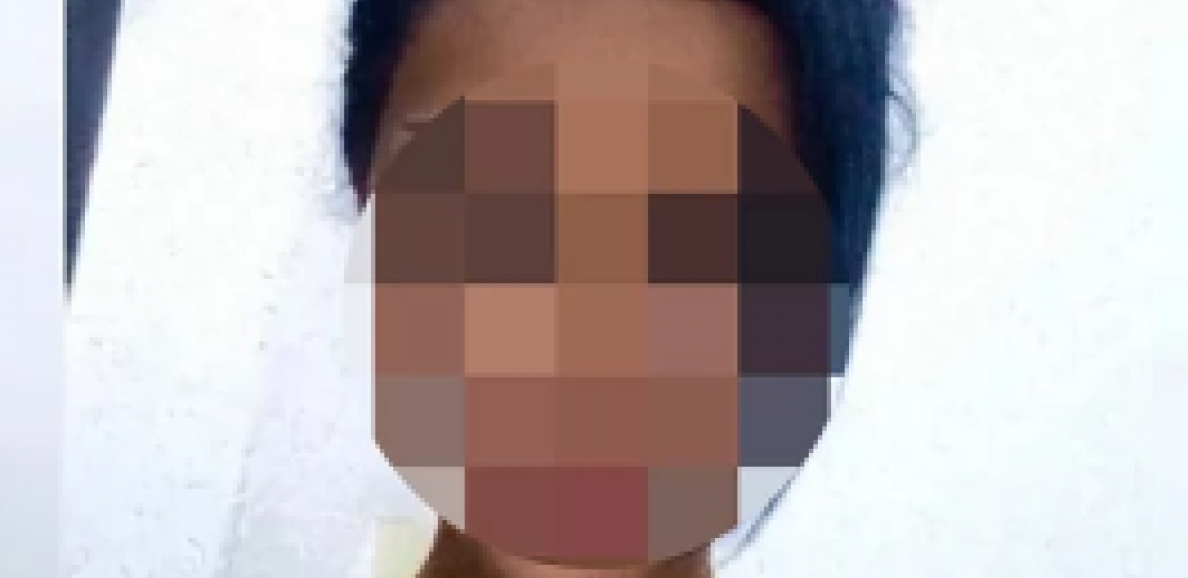 EVO ŠTA JE SLAVKA REKLA O TUČI U KOJOJ SU SEVALI NOŽEVI I PALICE Oglasila se pevačica iz kafane u Borči i priznala jednu stvar!