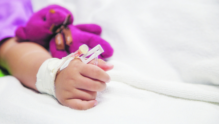 POZNATO ZDRAVSTVENO STANJE DEVOJČICE (12)  KOJA JE PALA SA KONJA Sa teškim povredama prevezena u Tišovu