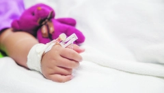 POZNATO ZDRAVSTVENO STANJE DEVOJČICE (12)  KOJA JE PALA SA KONJA Sa teškim povredama prevezena u Tišovu