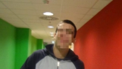 STRAVIČAN NAPAD U KAČAREVU KOD PANČEVA Prijatelja izbo nožem u leđa i stomak!
