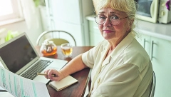 GODINU DANA RANIJE POČNITE S PRIPREMAMA ZA PENZIJU Evo šta budućim nemačkim penzionerima preporučuju stručnjaci