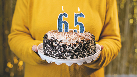 STAROSNA PENZIJA MOŽE DA VAM IZMAKNE AKO PROPUSTITE JEDAN DETALJ Uradite ovu važnu stvar, možete ostati bez nje iako imate potrebne godine i staž