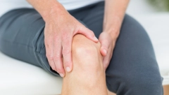 MOŽDA IMATE TROMB A DA TO NI NE ZNATE Ovi simpomi nepogrešivo otkrivaju da vam je život u opasnosti