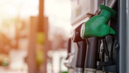 Ovo su nove cene goriva