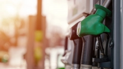 CENA GORIVA U SVETU SVE VEĆA Zemlje smanjuju proizvodnju, a šta to može da nam donese?