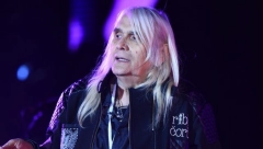 BORA ČORBA ŽIVOTNO UGROŽEN! Lekari ulažu sve napore, otkriveni novi detalji