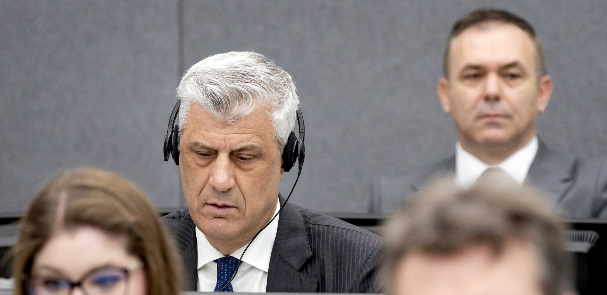 TAČI ZMIJA DANAS OPET PRED SUDOM Izvode se novi svedoci - tek će da se čuje za ZLODELA NJEGA I NJEGOVIH KRVNIKA