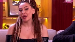 LEČILI SU ME OD POGREŠNE BOLESTI! Sanja Vučić priznala detalje agonije koju je prošla sa lekarima