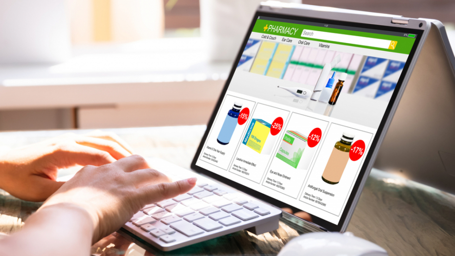 KAKO DA ZNATE DA VAM JE E MAIL HAKOVAN I šta da radite