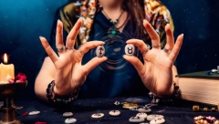 AKO STE ROĐENI U NEKOM OD OVA TRI ZNAKA, ČEKA VAS HAOTIČAN APRIL Astrolozi upozoravaju na najburniji period do sada!