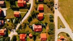 TRI DECENIJE ŽIVE BEZ STRUJE Nehumani uslovi za život u srpskim selima