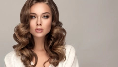 VIKEND HOROSKOP Jarac će doći do važne spoznaje o karijeri, pred Blizancima su dani radosti