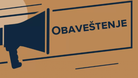 BOLOVANJE MAKSIMALNO 30 DANA! Evo kako će sada izgledati procedura i ko će sve kontrolisati