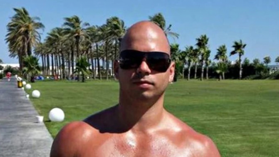 SUTRA PRESUDA NOVOSADSKOM ''SNAJPERU'' Na sudu odgovarao za 4 krivična dela, devojka ga optužila za otmicu