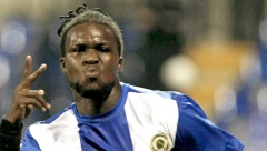 VRTOGLAVA ŽIVOTNA PRIČA NAJVEĆEG TALENTA EVROPE Razbio Srbiju u finalu Evropskog prvenstva, doveo ga Real, a sada radi kao bolničar