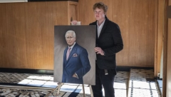 OBJAVLJENA POZIVNICA ZA KRUNISANJE Skrivene poruke izazvale negodovanje, a Čarlsov portret bes Britanaca