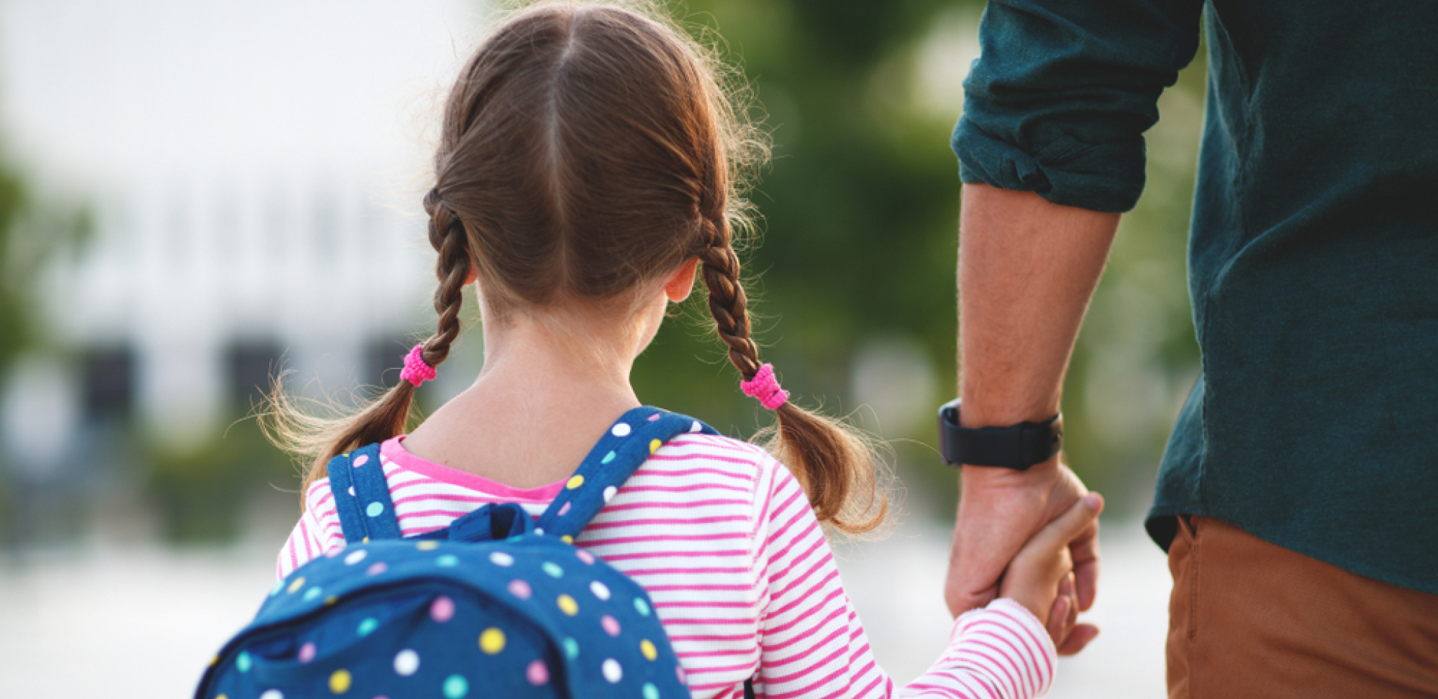 BIVŠI DIREKTOR OSNOVNE ŠKOLE OSUĐEN ZA NAPASTVOVANJE DECE Pronađeni mu jezivi snimci u telefonu