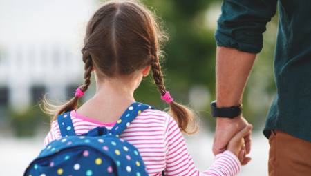 NAJPOPULARNIJA MUŠKA IMENA SU VUK I RELJA: Jedno žensko ime ubedljivo prednjači, a Novosađani daju najorigijalnija