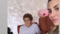 POTEZ SLOBINE MAJKE OSTAVIO JELENU BEZ TEKSTA Draginja uradila neočekivanu stvar, ovome se niko nije nadao!